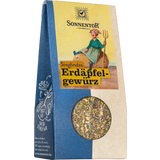 Sonnentor Organic Spice Mix for Potatoes