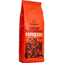 Sonnentor Organic Viennese Temptation Espresso - Whole Beans, 500 g