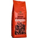 Sonnentor Espresso Bio 