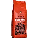 Sonnentor Wiener Verf&uuml;hrung Espresso Bio