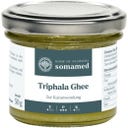 Home of Ayurveda somamed Triphala Ghee - 50 g
