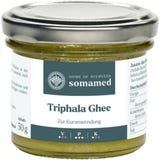 Home of Ayurveda somamed Triphala Ghee