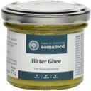 Home of Ayurveda somamed Bitter Ghee - 75 g