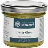 Home of Ayurveda somamed Bitter Ghee