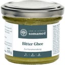 Home of Ayurveda somamed Bitter Ghee - 100 g