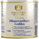Maharishi Ayurveda VEDA 208 - 30 tabletta