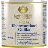 Maharishi Ayurveda VEDA 208