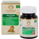 Maharishi Ayurveda Shatavari Bio - 60 tabletek