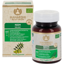 Maharishi Ayurveda Neem Bio - 60 tabletta