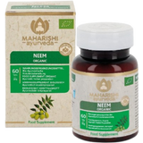 Maharishi Ayurveda Neem Bio