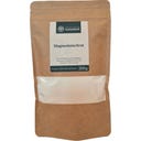 Citrato di Magnesio, 200 g