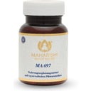 Maharishi Ayurveda MA697 - 60 tabletta