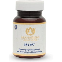 Maharishi Ayurveda MA697 - 60 Tabletten