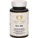 Maharishi Ayurveda MA686 - 120 tabletta
