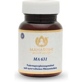 Maharishi Ayurveda MA631 Rasayana za mo&scaron;ke