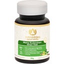 Maharishi Ayurveda MA630 Maha Sudarshan Ghan Vati - 60 Tabletten