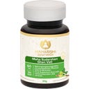Maharishi Ayurveda MA630 Maha Sudarshan Ghan Vati - 60 compresse