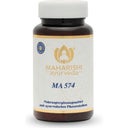Maharishi Ayurveda MA574 - 90 capsule