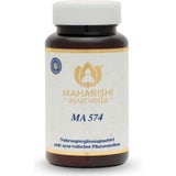 Maharishi Ayurveda MA574