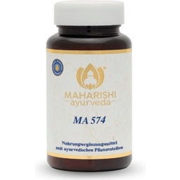 Maharishi Ayurveda MA574 - 90 Capsules