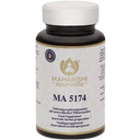 Maharishi Ayurveda MA5174 - 120 compresse