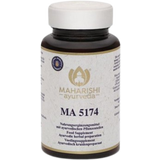 Maharishi Ayurveda MA5174