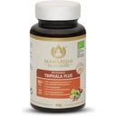 Maharishi Ayurveda MA505 Triphala Plus Bio - 60 compresse
