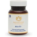 Maharishi Ayurveda MA471 - 60 compresse