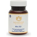 Maharishi Ayurveda MA332 - 60 compresse