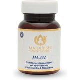 Maharishi Ayurveda MA332