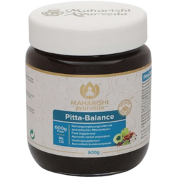 Maharishi Ayurveda MA323 Pitta Balance - 600 g