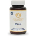 Maharishi Ayurveda MA232 - 120 compresse