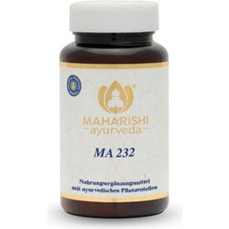 Maharishi Ayurveda MA232 - 120 Tabletten
