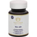 Maharishi Ayurveda MA229 - 60 compresse