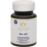 Maharishi Ayurveda MA229