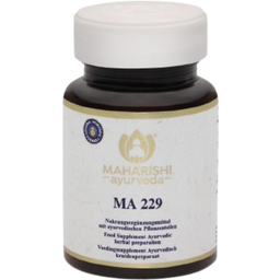 Maharishi Ayurveda MA229 - 60 Tabletten