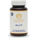 Maharishi Ayurveda MA179 - 120 compresse