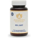 Maharishi Ayurveda MA1693 - 120 compresse