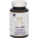 Maharishi Ayurveda MA1688 - 60 compresse