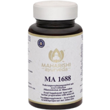 Maharishi Ayurveda MA1688
