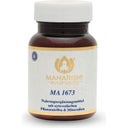 Maharishi Ayurveda MA1673 - 60 compresse