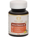 Maharishi Ayurveda MA1663 Ama-Cleanse G - 60 compresse