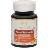 Maharishi Ayurveda MA1663 Ama-Cleanse G