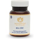Maharishi Ayurveda MA1595 - 60 compresse
