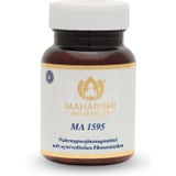 Maharishi Ayurveda MA1595