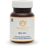 Maharishi Ayurveda MA151