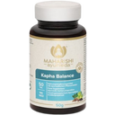 Maharishi Ayurveda MA1402 Kapha Balance - 50 compresse