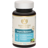 Maharishi Ayurveda MA1402 Kapha Balance