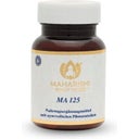Maharishi Ayurveda MA125 - 60 compresse