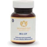 Maharishi Ayurveda MA125
